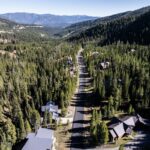 Big Sky MT 59716 - 20