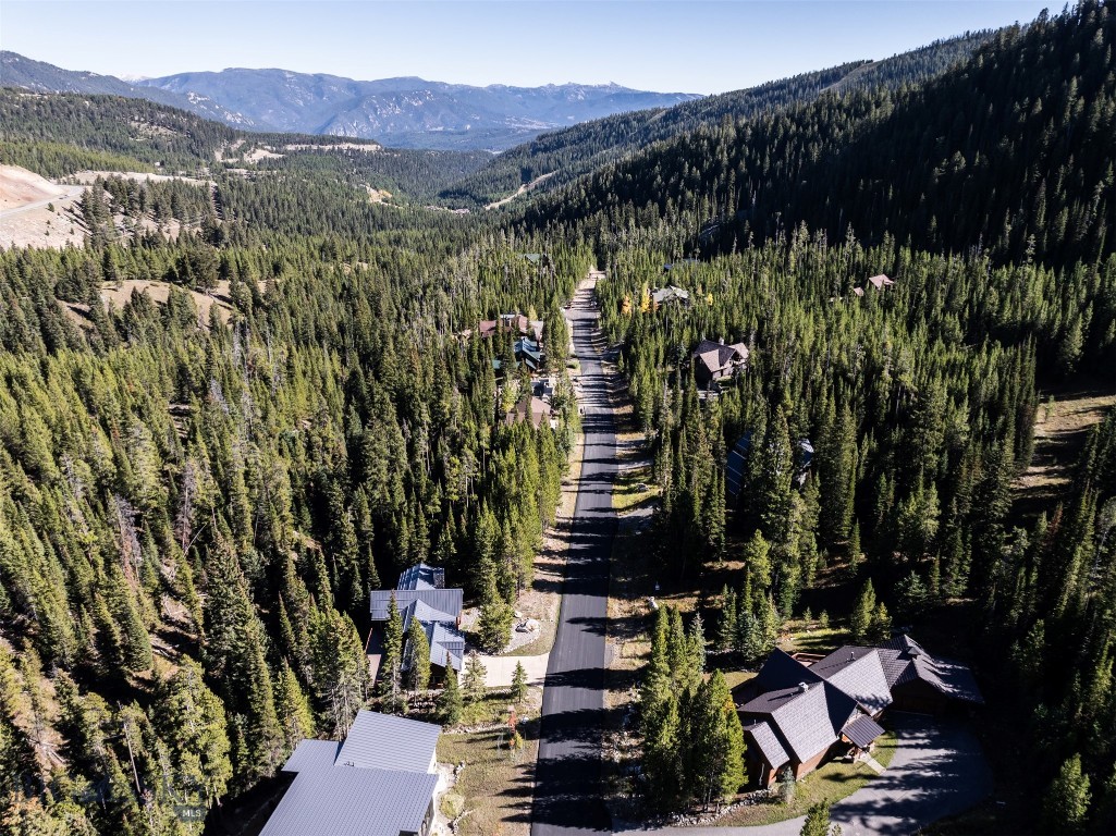 Big Sky MT 59716 - 20