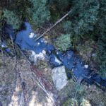 Big Sky MT 59716 - 21