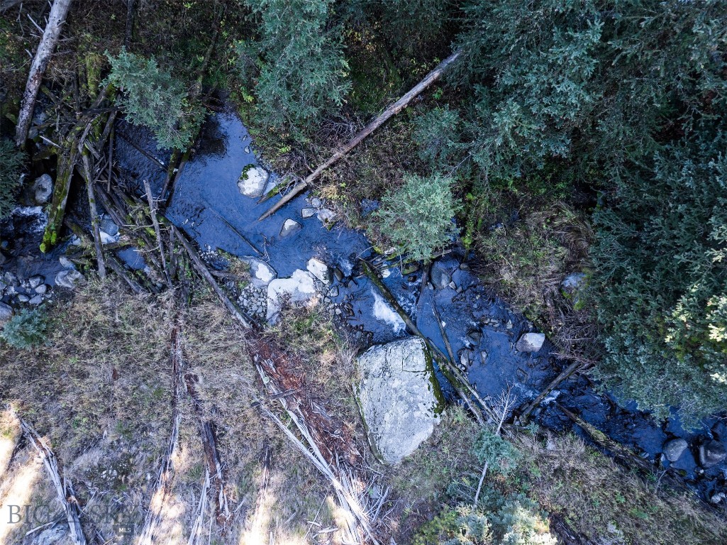 Big Sky MT 59716 - 21