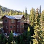 Big Sky MT 59716 - 22