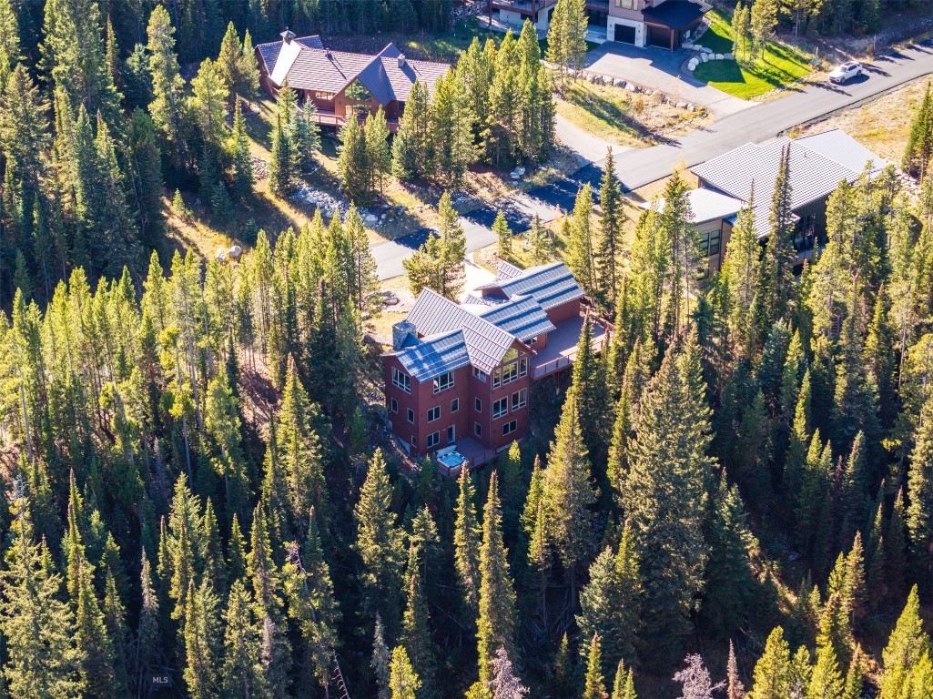 Big Sky MT 59716 - 23