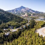 Big Sky MT 59716 - 24