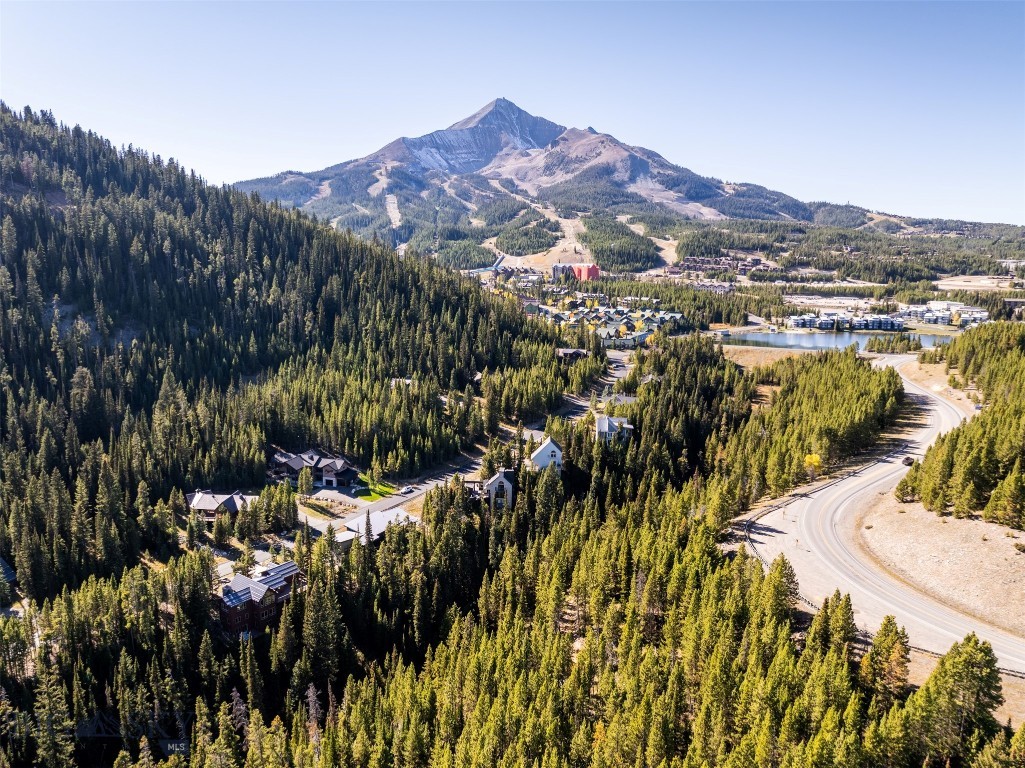 Big Sky MT 59716 - 24