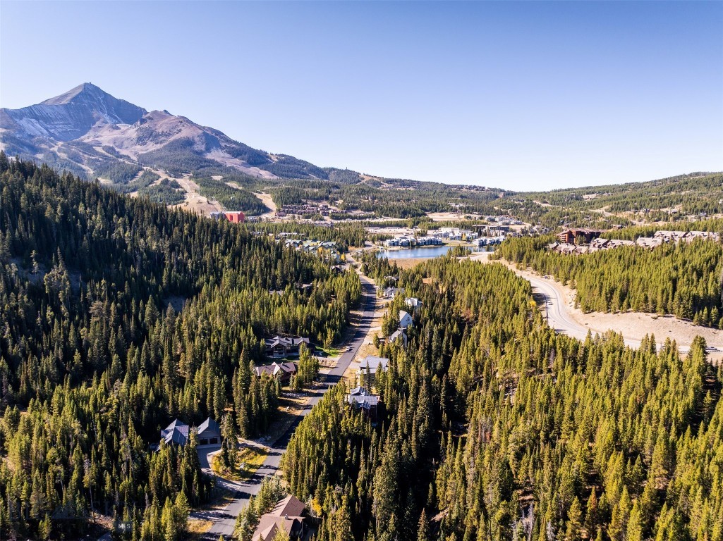 Big Sky MT 59716 - 25