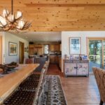 Big Sky MT 59716 - 3