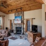 Big Sky MT 59716 - 4