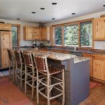 Big Sky MT 59716 - 5