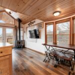 Belgrade MT 59714 - 6