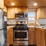 Belgrade MT 59714 - 7