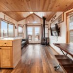 27 Progressive Drive