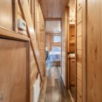 Belgrade MT 59714 - 8