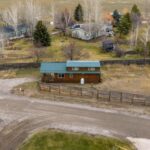 27 Progressive Drive