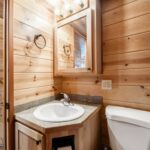 Belgrade MT 59714 - 10