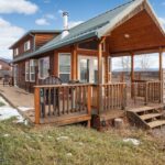 27 Progressive Drive