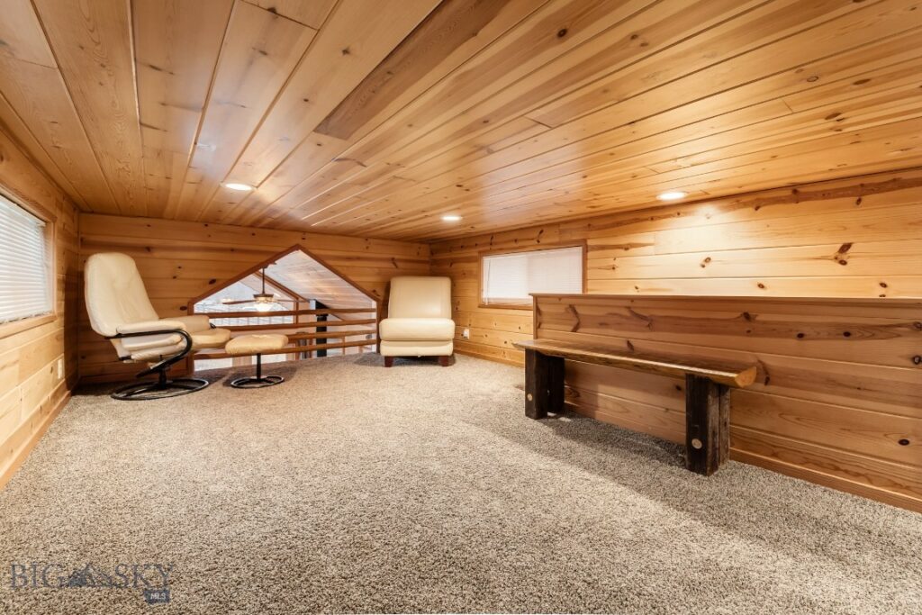 Belgrade MT 59714 - 12