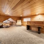 Belgrade MT 59714 - 12