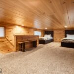 27 Progressive Drive