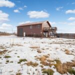 Belgrade MT 59714 - 13