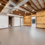 27 Progressive Drive