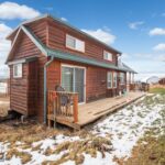 Belgrade MT 59714 - 2