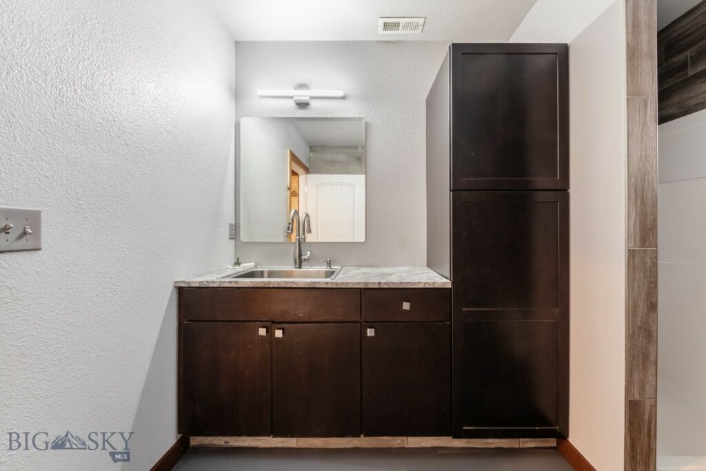 Belgrade MT 59714 - 16