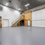 Belgrade MT 59714 - 17