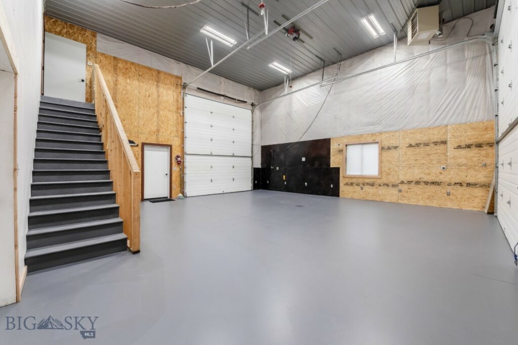 27 Progressive Drive