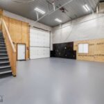 27 Progressive Drive