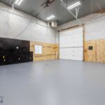 Belgrade MT 59714 - 18