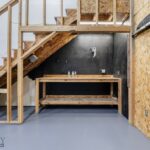 27 Progressive Drive