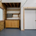 Belgrade MT 59714 - 19