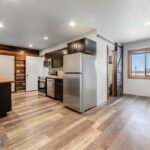 Belgrade MT 59714 - 20