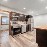 27 Progressive Drive