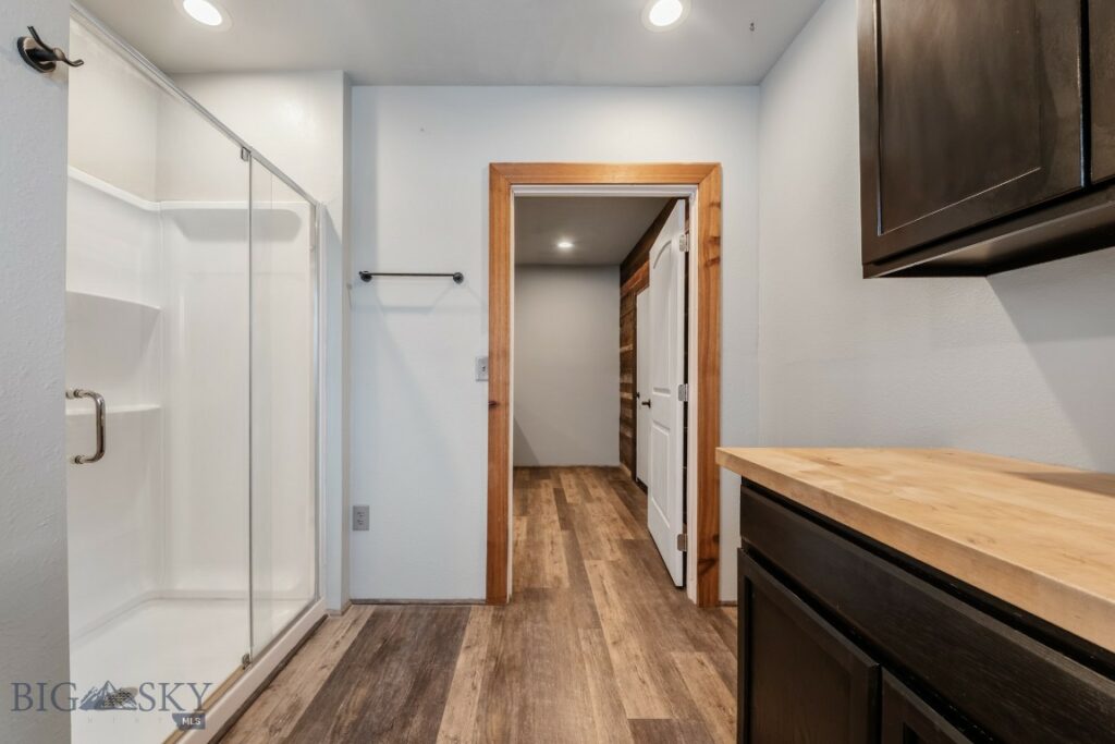 Belgrade MT 59714 - 23