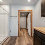 Belgrade MT 59714 - 23