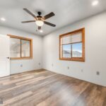 Belgrade MT 59714 - 24