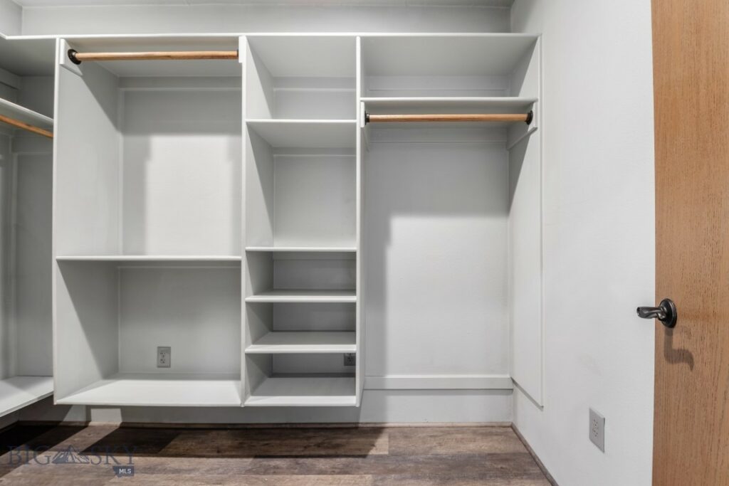 Belgrade MT 59714 - 25