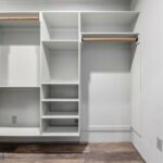 Belgrade MT 59714 - 25