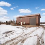 Belgrade MT 59714 - 3