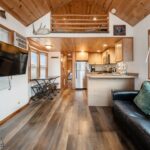 27 Progressive Drive