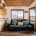 Belgrade MT 59714 - 4