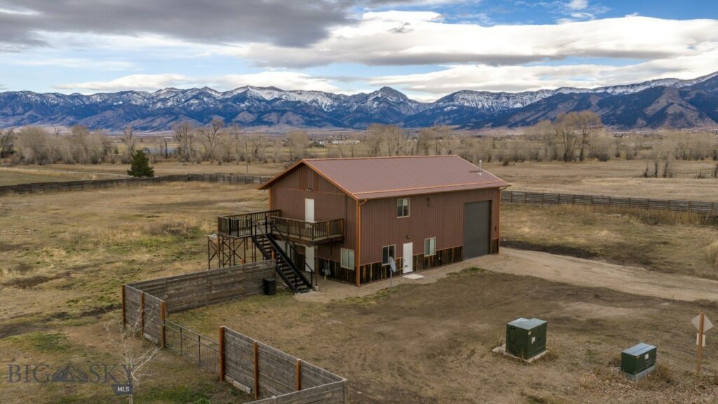 27 Progressive Drive