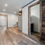 Belgrade MT 59714 - 8