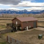 27 Progressive Drive