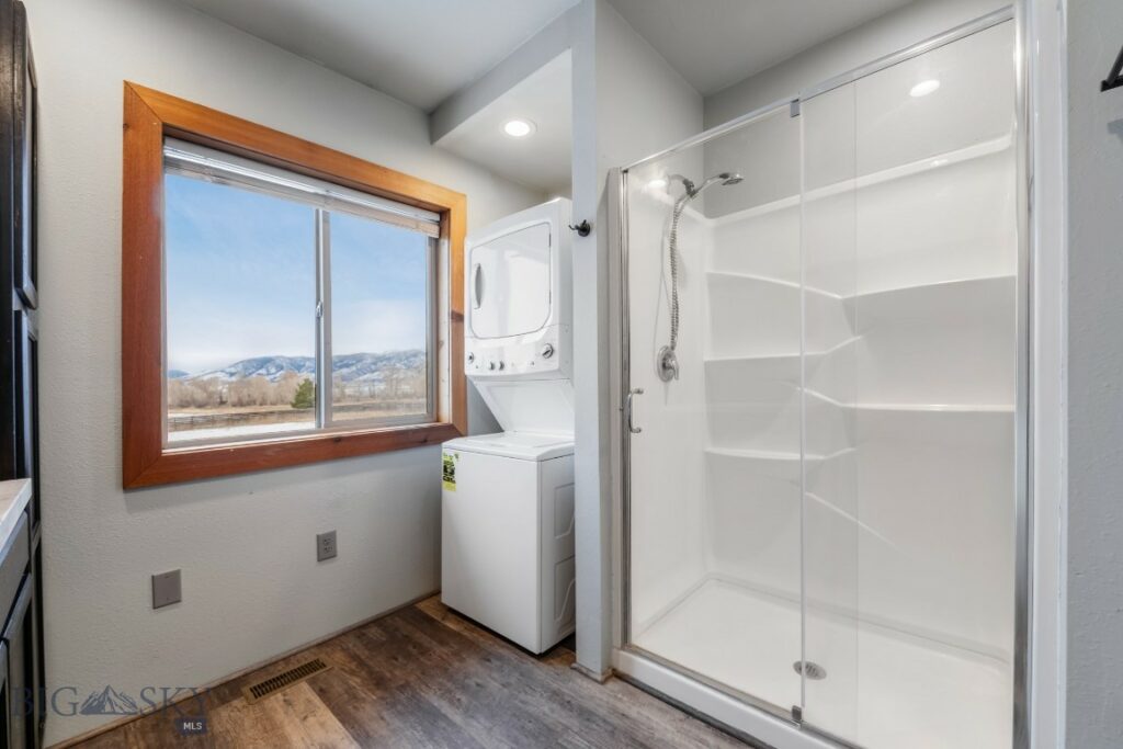 Belgrade MT 59714 - 10