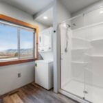 Belgrade MT 59714 - 10