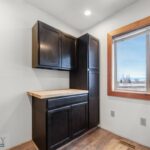 27 Progressive Drive