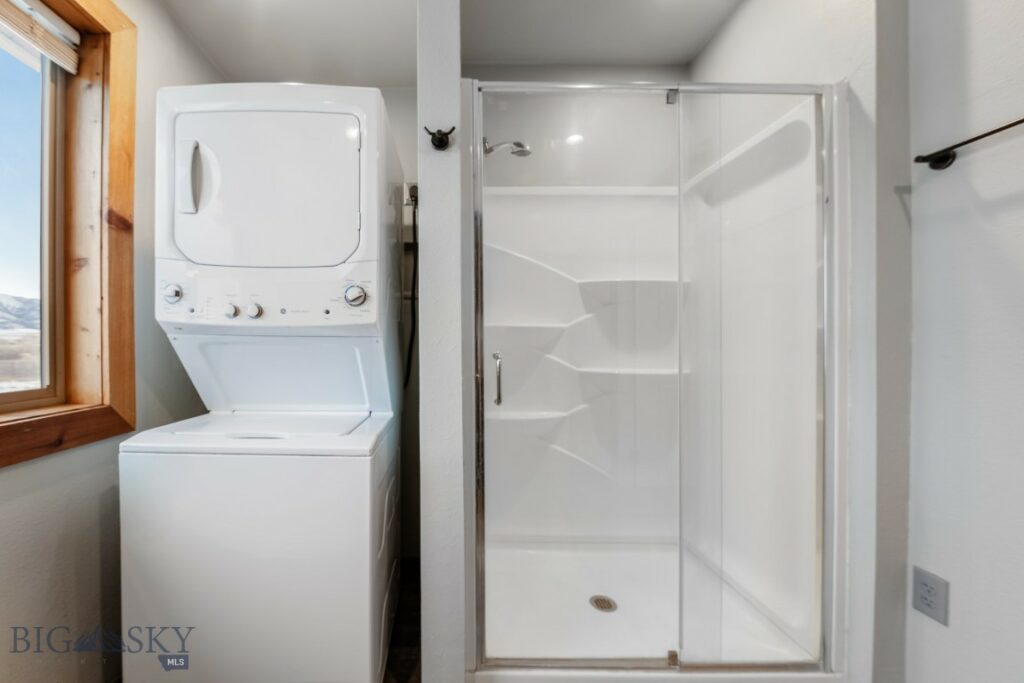 Belgrade MT 59714 - 11