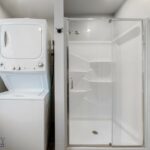 Belgrade MT 59714 - 11